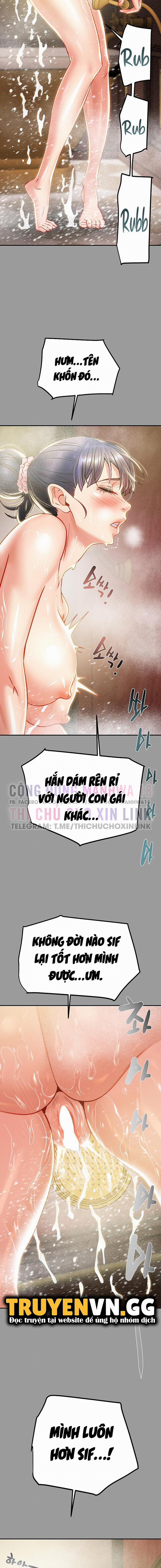 Cây Búa Thần 32 trang 22