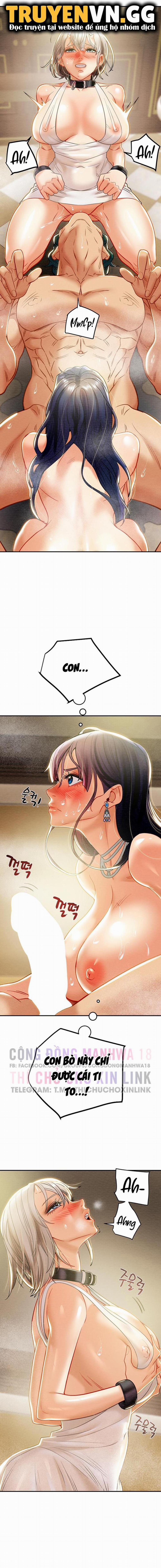 Cây Búa Thần 34 trang 0