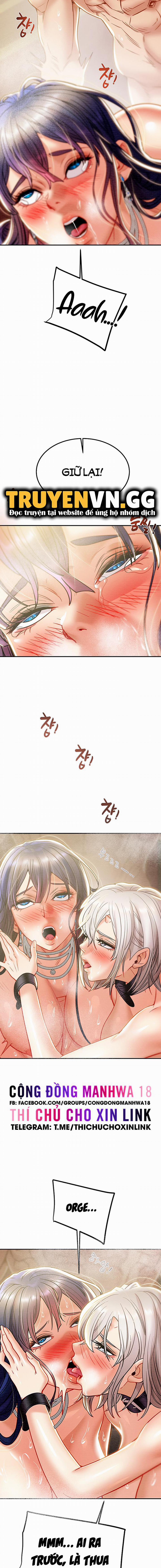 Cây Búa Thần 34 trang 22