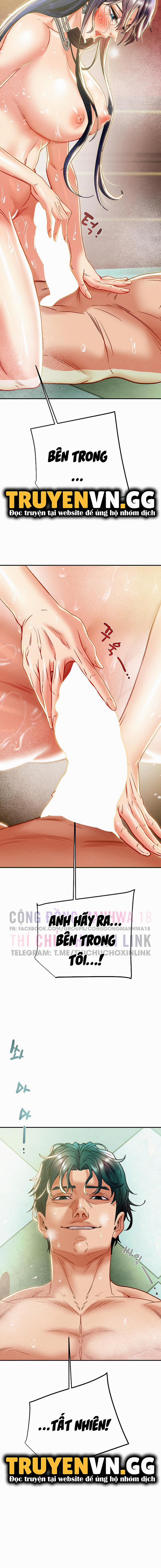 Cây Búa Thần 35 trang 22