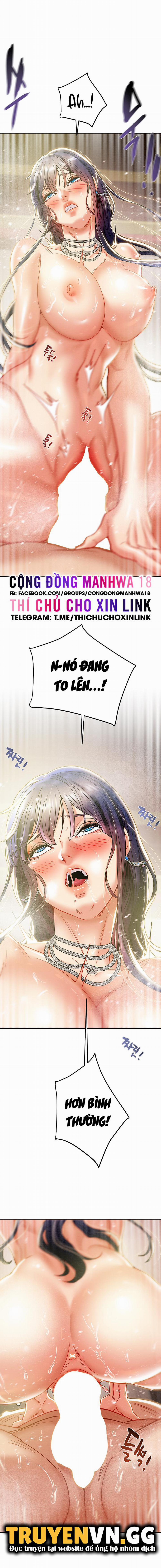 Cây Búa Thần 35 trang 23