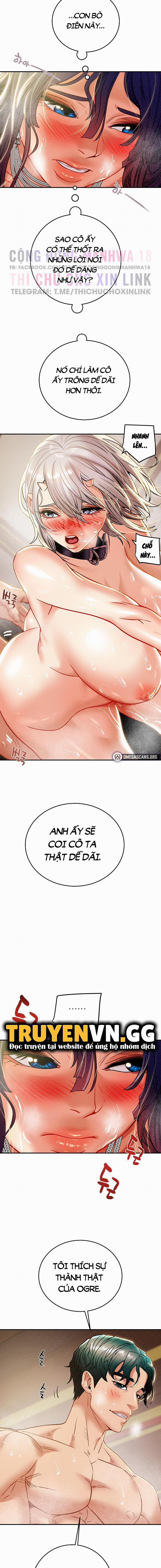 Cây Búa Thần 35 trang 4