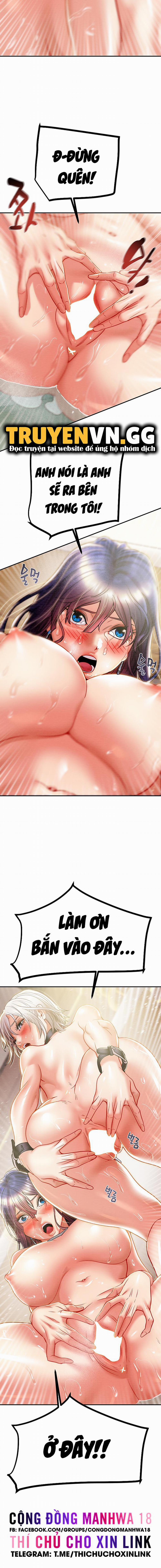 Cây Búa Thần 36 trang 15