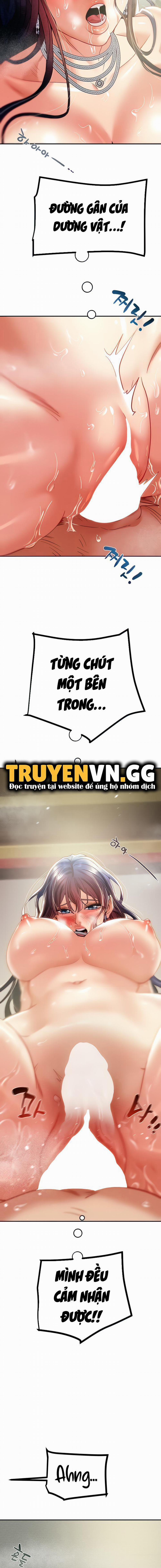 Cây Búa Thần 36 trang 2