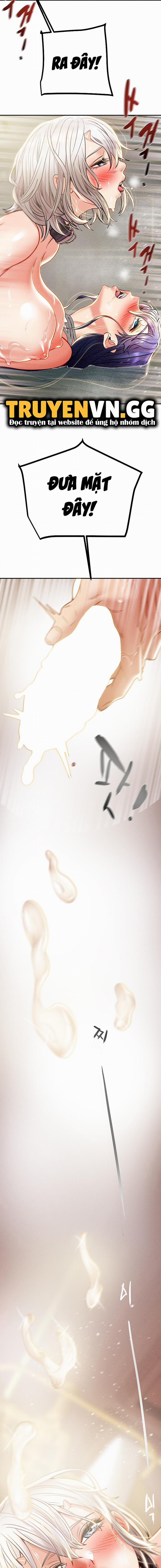 Cây Búa Thần 36 trang 20