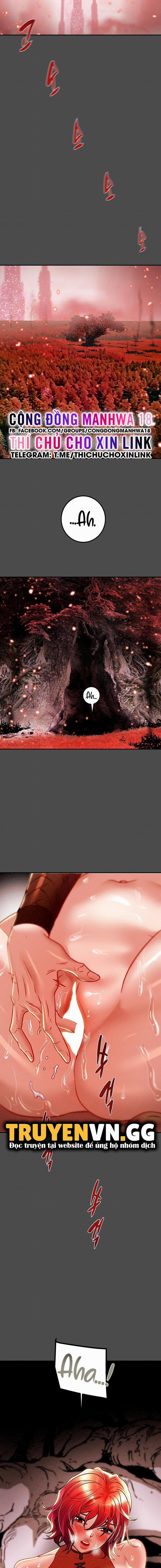 Cây Búa Thần 36 trang 23