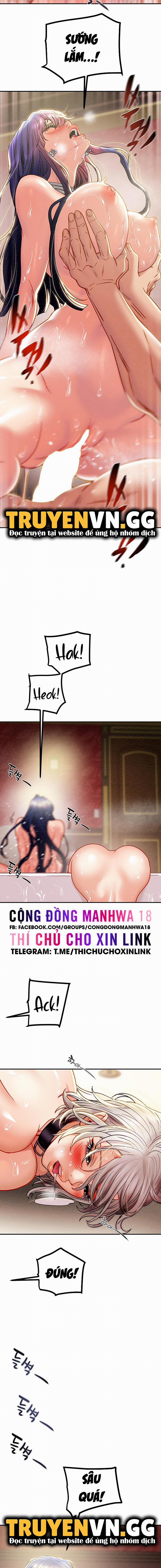 Cây Búa Thần 36 trang 4