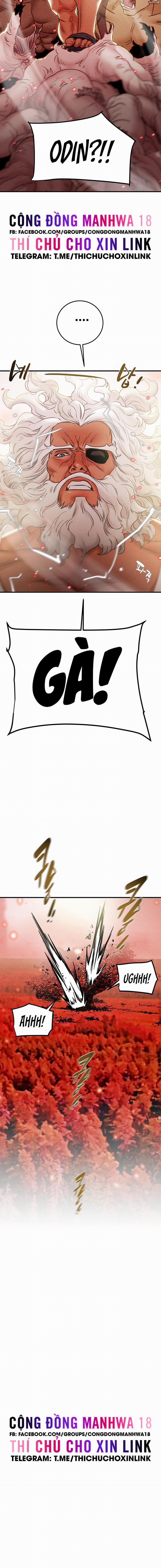 Cây Búa Thần 37 trang 10