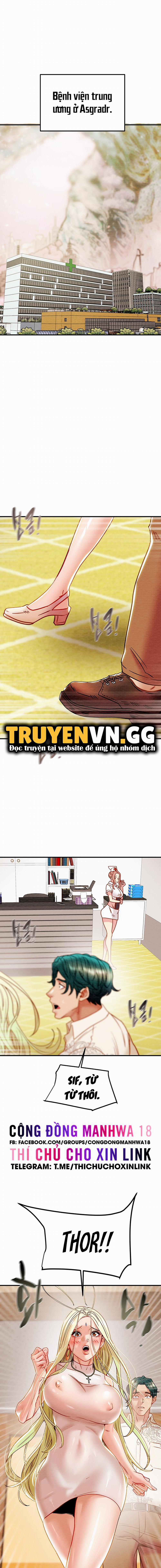 Cây Búa Thần 37 trang 11