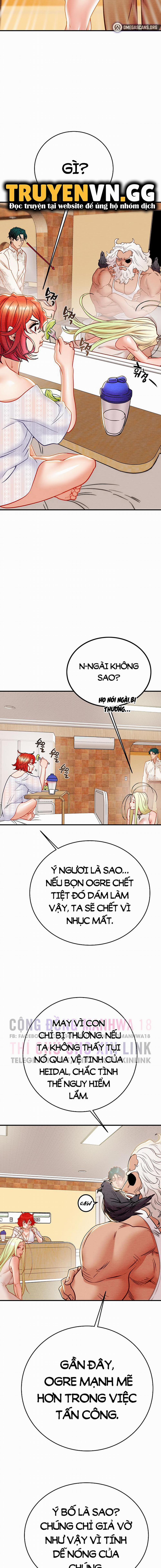 Cây Búa Thần 37 trang 12