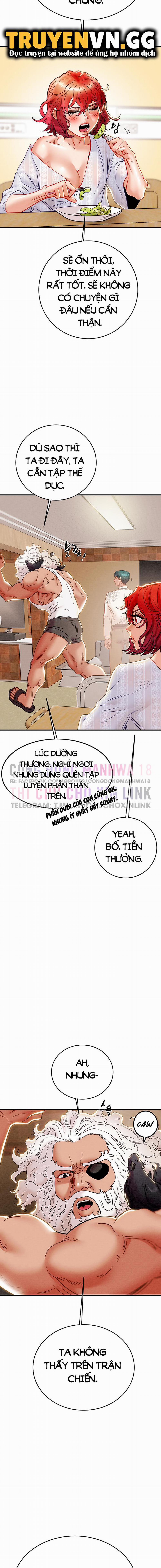 Cây Búa Thần 37 trang 13