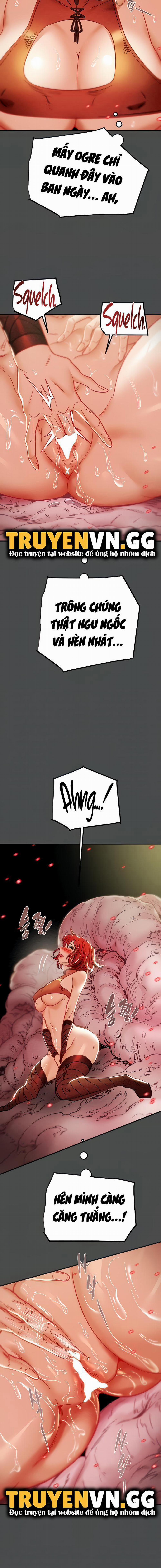 Cây Búa Thần 37 trang 2