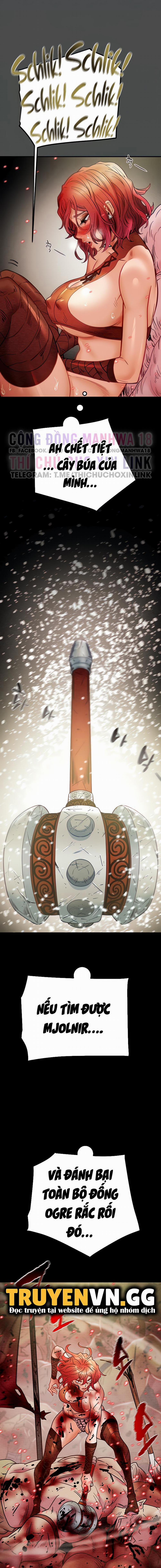 Cây Búa Thần 37 trang 3