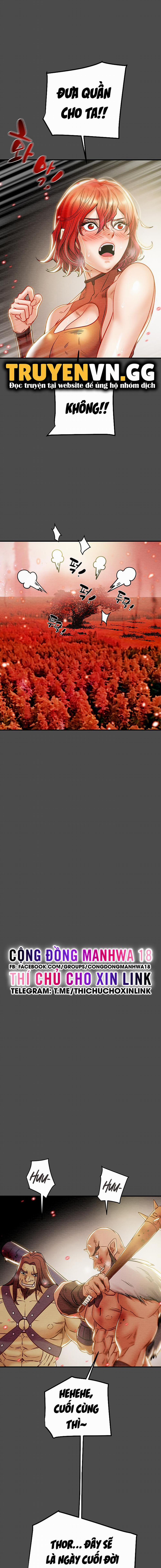 Cây Búa Thần 37 trang 7