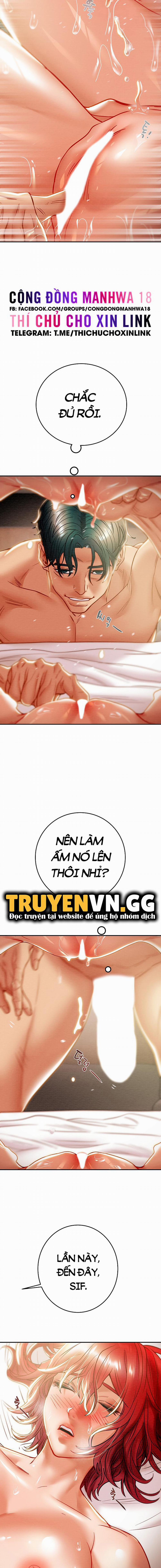 Cây Búa Thần 38 trang 17