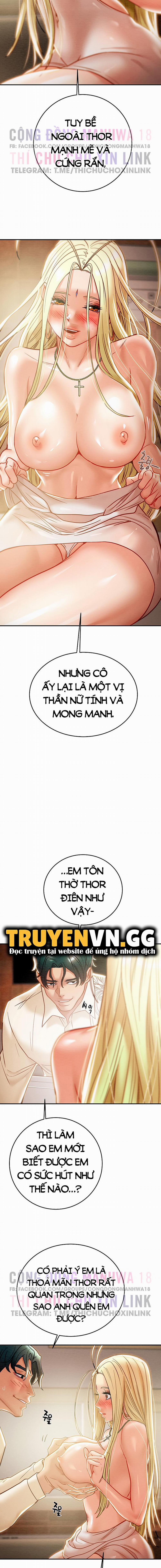Cây Búa Thần 38 trang 7