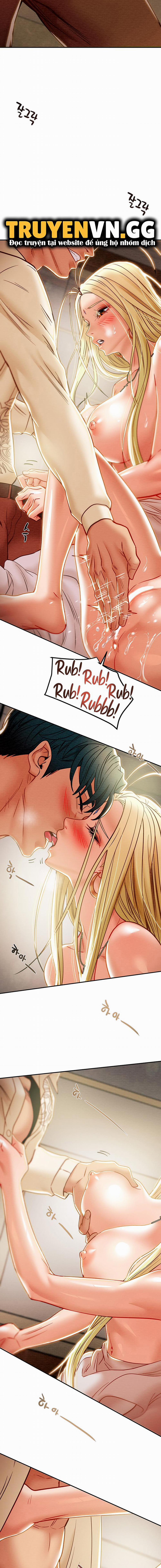 Cây Búa Thần 38 trang 9