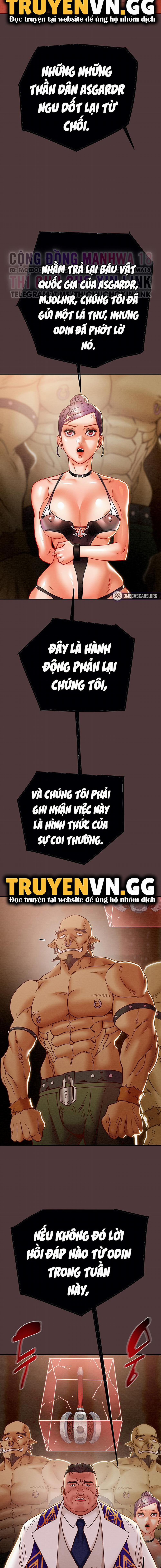 Cây Búa Thần 39 trang 19