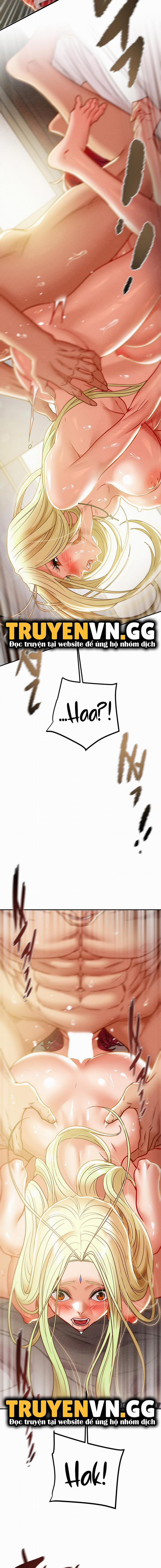 Cây Búa Thần 39 trang 6