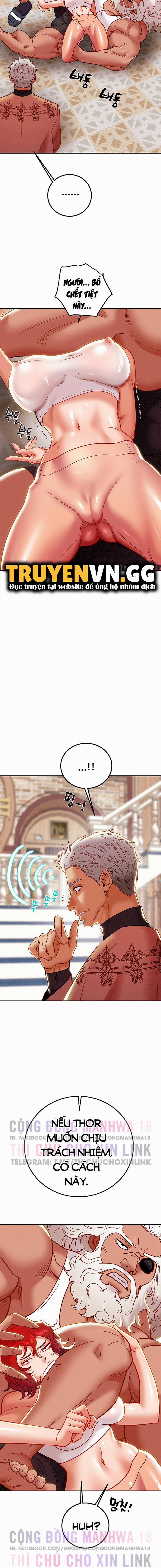 Cây Búa Thần 40 trang 11