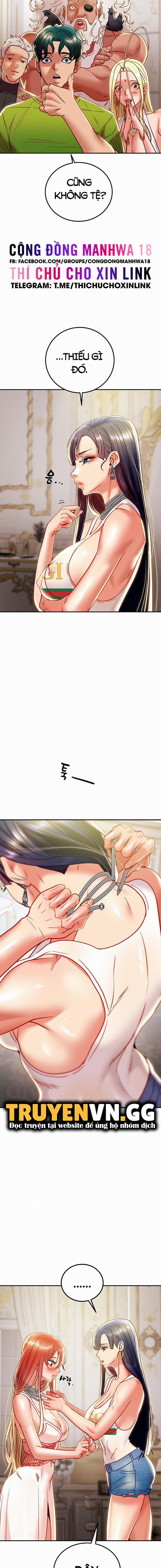 Cây Búa Thần 40 trang 21