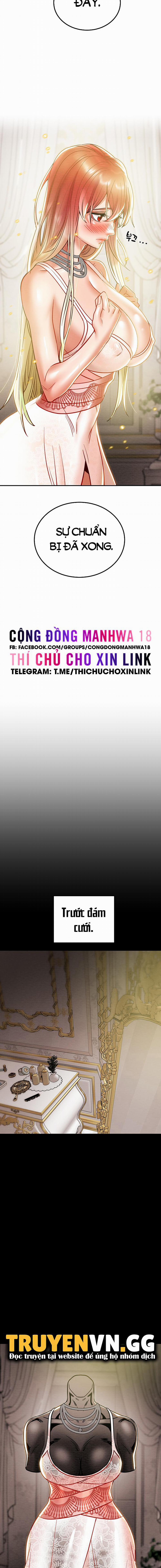 Cây Búa Thần 40 trang 22