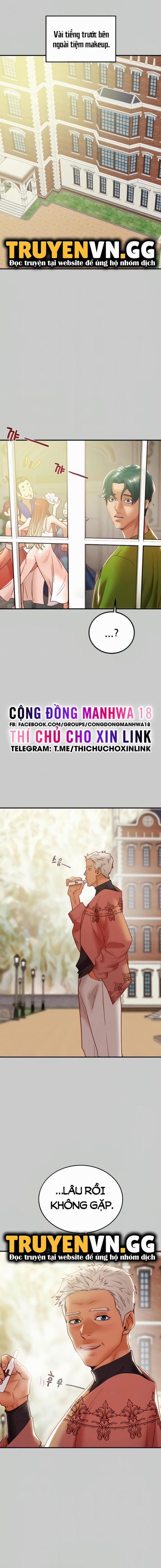 Cây Búa Thần 41 trang 0