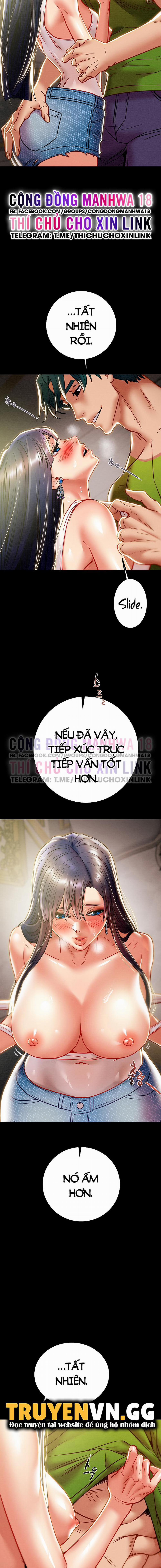 Cây Búa Thần 41 trang 14