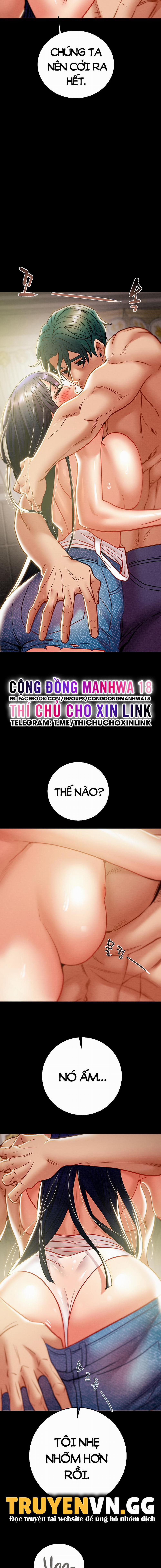 Cây Búa Thần 41 trang 15