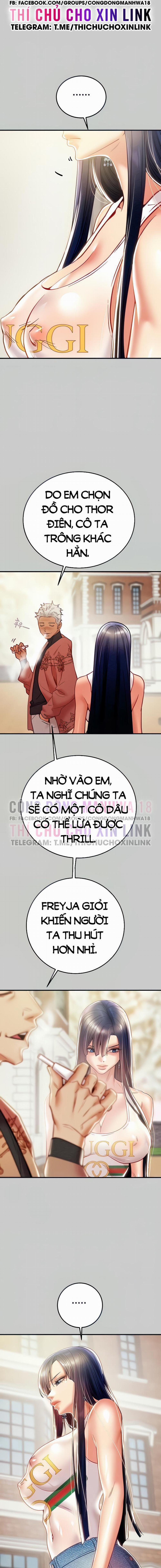 Cây Búa Thần 41 trang 2