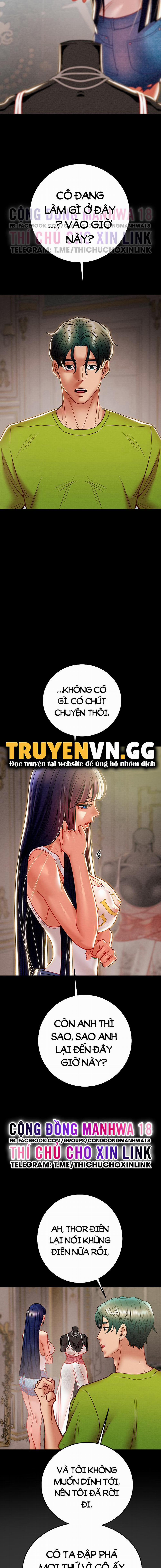 Cây Búa Thần 41 trang 5