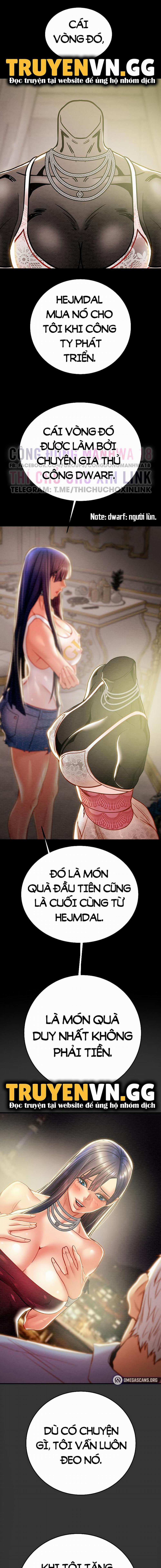 Cây Búa Thần 41 trang 7