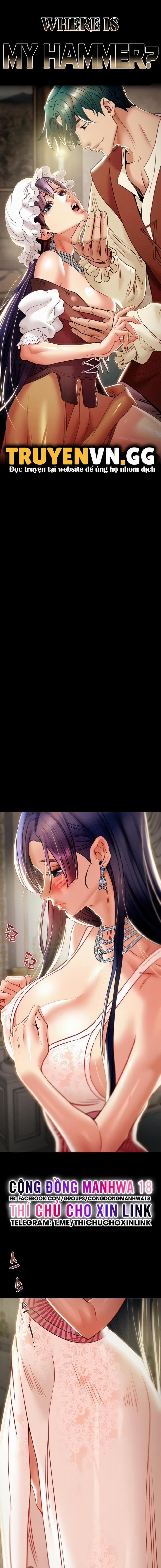 Cây Búa Thần 42 trang 0