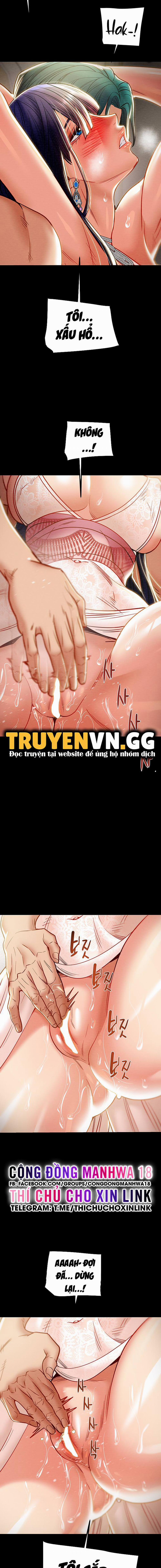 Cây Búa Thần 42 trang 13