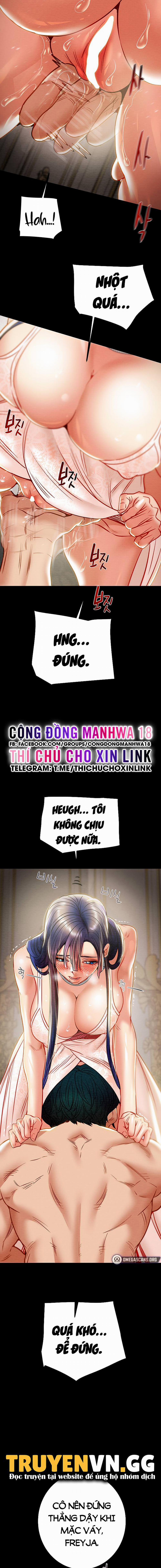 Cây Búa Thần 42 trang 7