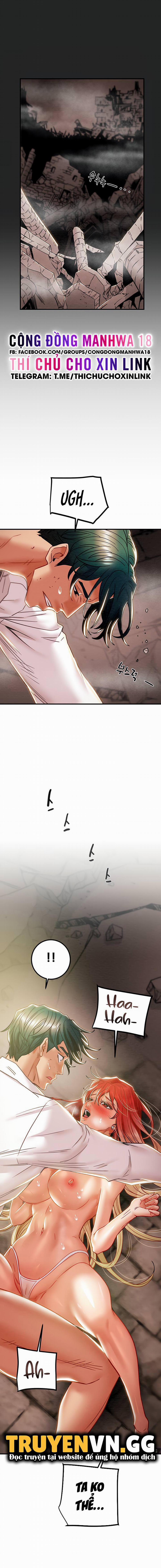 Cây Búa Thần 49 trang 3