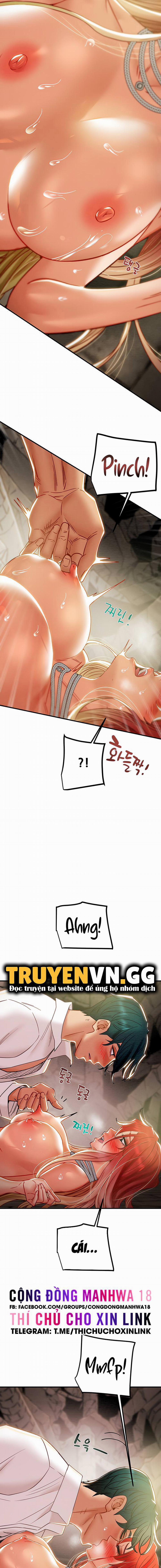 Cây Búa Thần 49 trang 5