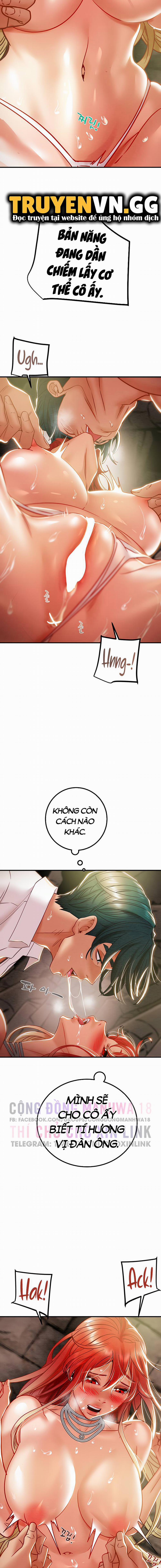 Cây Búa Thần 49 trang 8