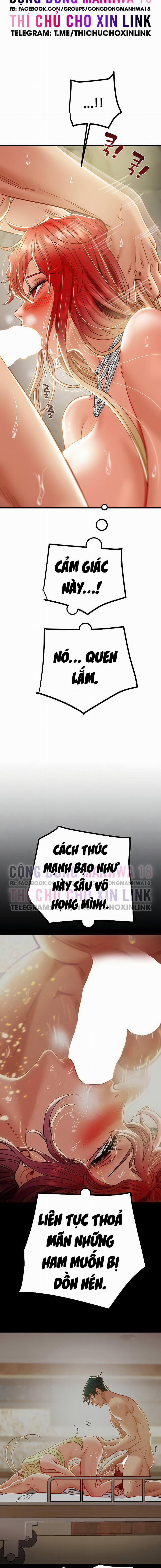 Cây Búa Thần 50 trang 1