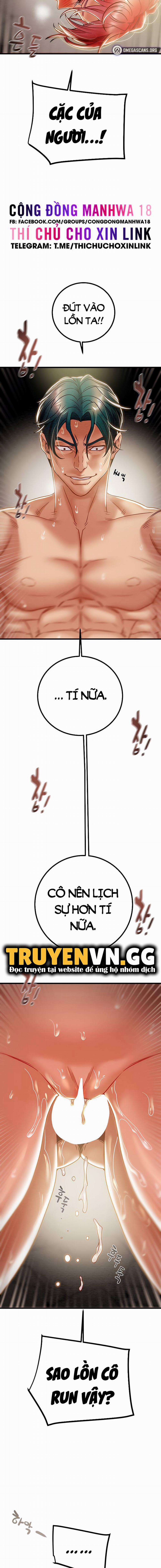 Cây Búa Thần 50 trang 12