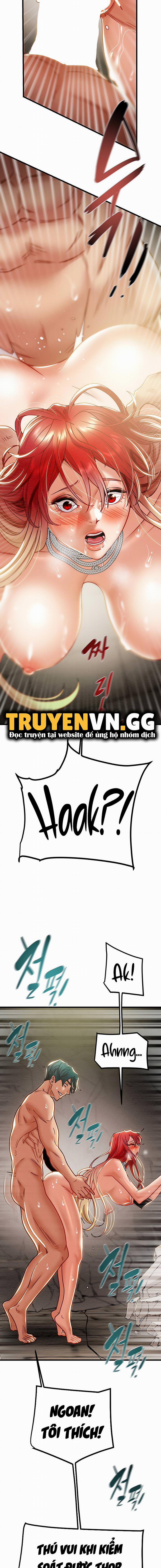 Cây Búa Thần 50 trang 14