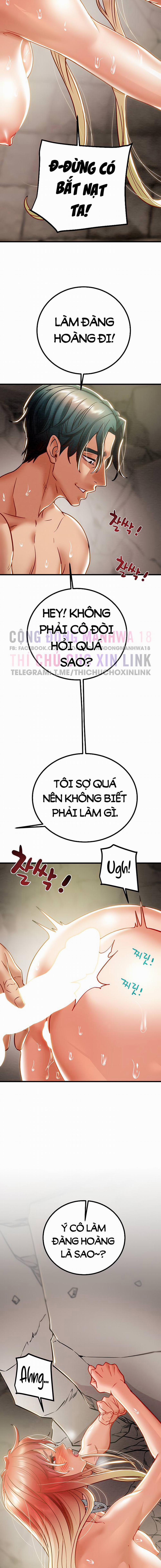 Cây Búa Thần 50 trang 9