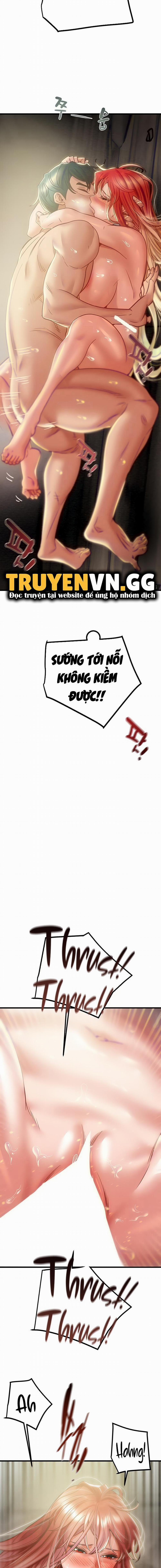 Cây Búa Thần 51 trang 1