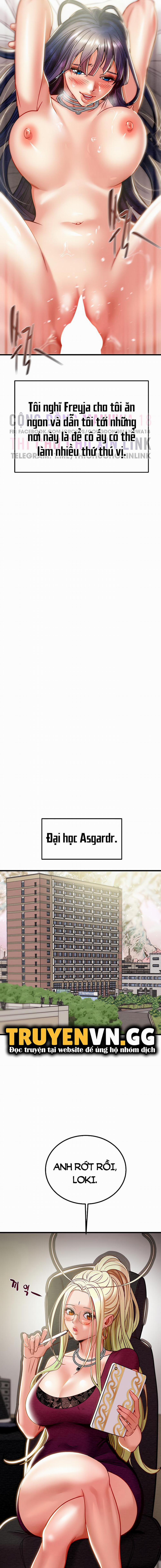 Cây Búa Thần 51 trang 15