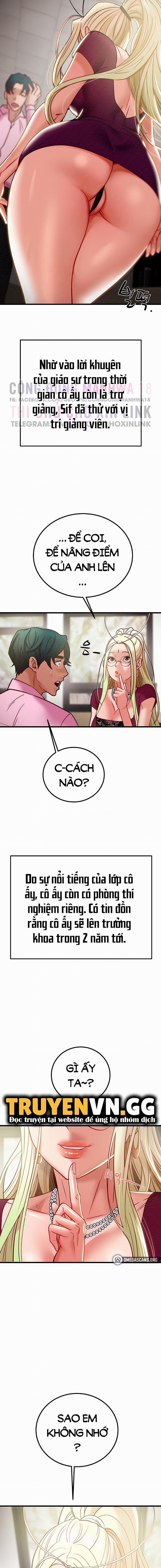 Cây Búa Thần 51 trang 17