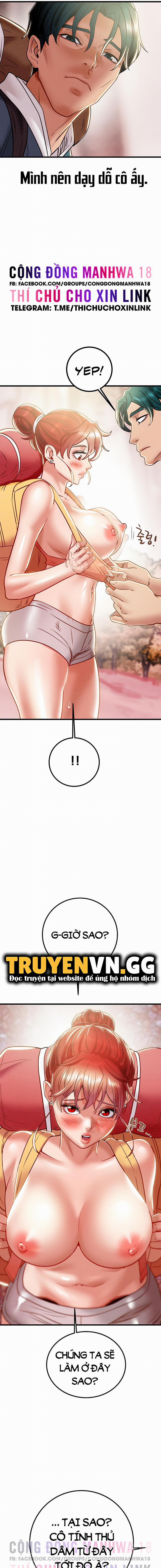 Cây Búa Thần 51 trang 21