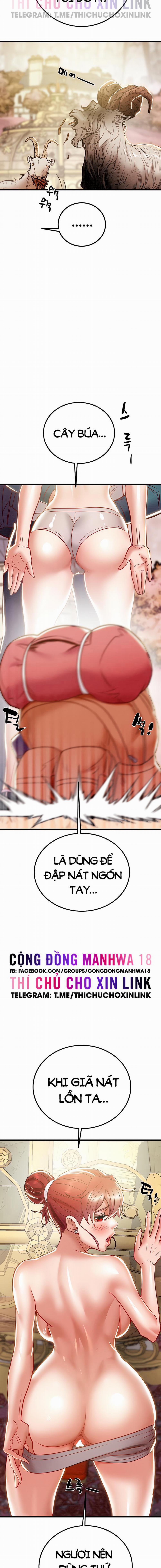 Cây Búa Thần 51 trang 22