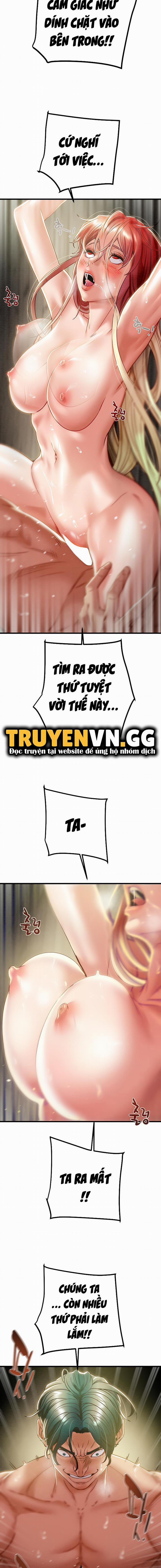 Cây Búa Thần 51 trang 3