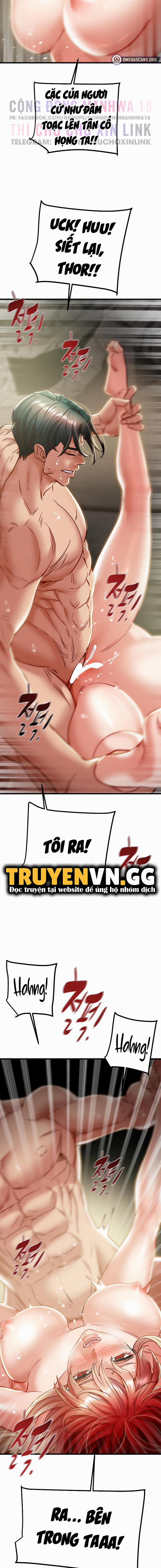 Cây Búa Thần 51 trang 5