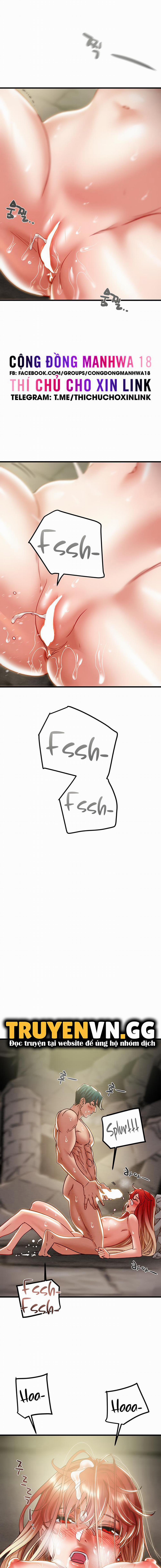 Cây Búa Thần 51 trang 7